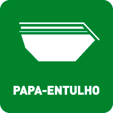 Papa-entulho
