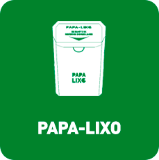 Papa-lixo